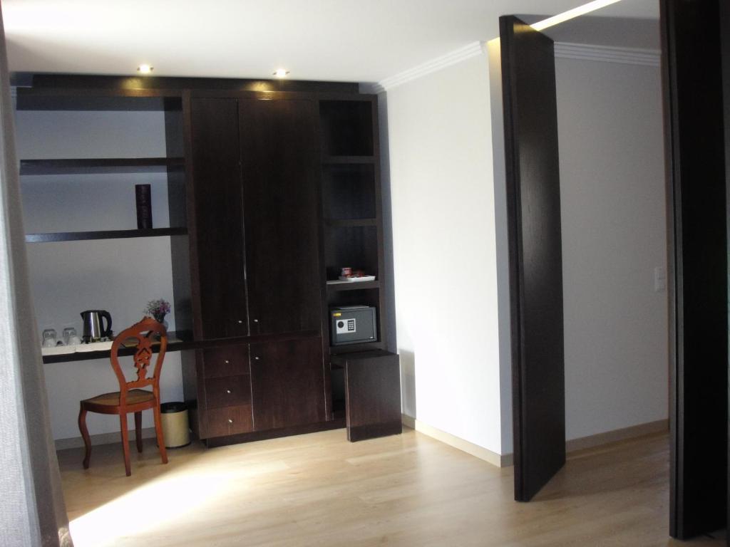 Quinta Alves De Matos Villa Souto da Carpalhosa Værelse billede